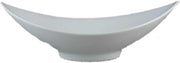 AV-M8 Ventana Malibu Bowl, 8", 4 oz., Porcelain White (Pack of 24)