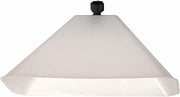 CHAPIN 6-7773 Spot Spraying Shield with Nozzle