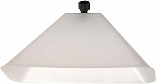 CHAPIN 6-7773 Spot Spraying Shield with Nozzle