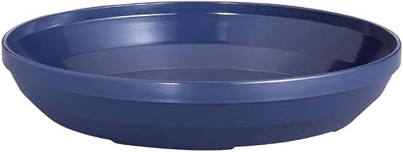 Cambro