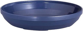 Cambro