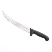 BPX Breaking Butcher Knife by Mercer Culinary – 10", Stainless Steel, Breaking Butcher Knife, Model M13714