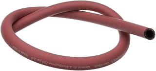 Hobart Hose 1/2 X 36.938 L Adaptaflex