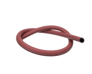 Hose 1/2 X 36.938 L Adaptaflex by Hobart – 1/2 X 36.938 L, Red, Model HOB00-329017-00006
