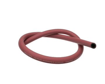 Hose 1/2 X 36.938 L Adaptaflex by Hobart – 1/2 X 36.938 L, Red, Model HOB00-329017-00006