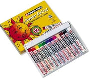 SAKURA A053000 Oil Pastels