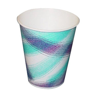 Pactiv Impact Ppr Cold Cup 16Oz 24/50