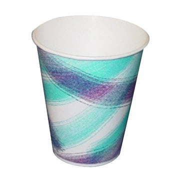 Pactiv Impact Ppr Cold Cup 16Oz 24/50