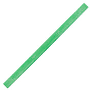 Green Power Squeegee Rubber 10 Pack - 14 Inch by UNGER – 14 Inch, Rubber, Green, Model RR35G