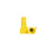 Gardner Bender 225 Pack / 22 - 10 AWG / Yellow Wing Nuts