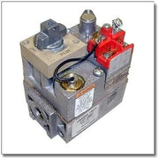60125201-C GAS VALVE1/2" for Pitco - Part# 60125201-C (60125201-C)