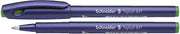 Schneider P008474 Roller 0.5 10 X 10
