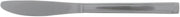 HUBERT Dinner Knife Dominion Medium Weight 18/0 Stainless Steel - 8" L 12 per Box