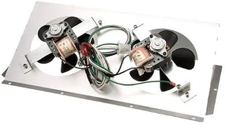 Replacement for Traulsen SK-600-70023-10 Equipment