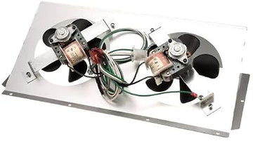 Replacement for Traulsen SK-600-70023-10 Equipment