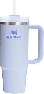 Quencher Dew Drop Stanley | 30 oz