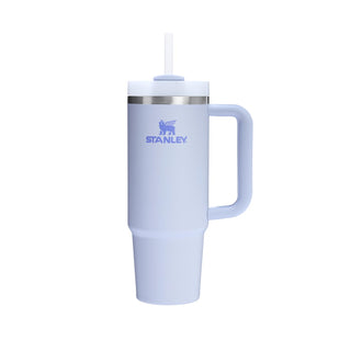 Quencher Dew Drop | 30 oz by STANLEY – 30 Ounces, 887.0 milliliters, Stainless Steel, Dew Drop, Model 8744