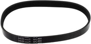 Fits Hamilton Beach Commercial 6JP480 Drive Belt HBF1100 Series