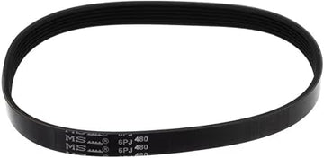 Fits Hamilton Beach Commercial 6JP480 Drive Belt HBF1100 Series