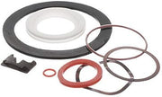 Repair Kit for DSS and DBN Drains