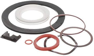 Repair Kit for DSS and DBN Drains