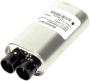 59001650 Capacitor, 2100-volt by Amana