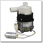 Rational 56.00.153 Rational 56.00.153 PUMP (56.00.153)