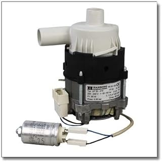 Rational 56.00.153 Rational 56.00.153 PUMP (56.00.153)