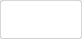 Plain White 12-Up Laser Labels - 3 1/2" L x 1 5/8" H, 780 per Pack