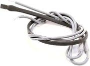 LEER Evaporator Drain Heater