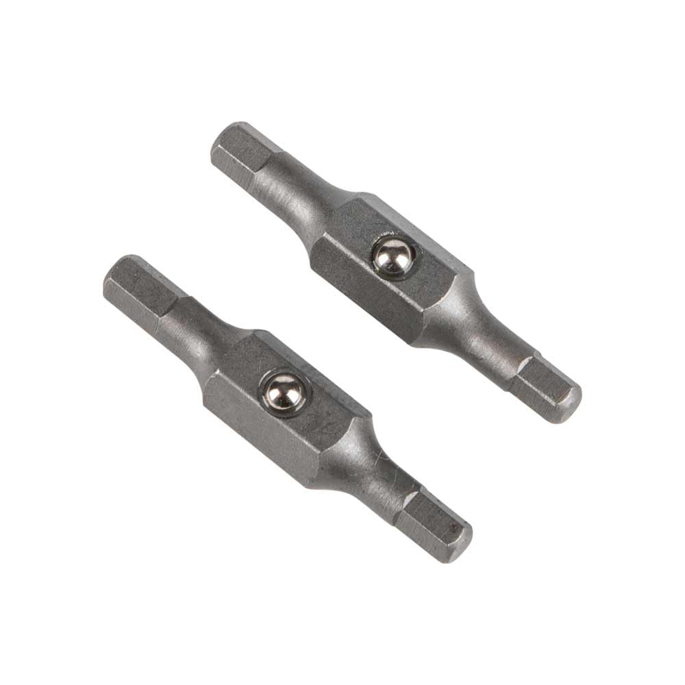 KLEIN TOOLS 5/32-Inch and 3/16-Inch (Pack of 2) / Playmat: Ultimate Arena / 1 Power Tool Parts & Accessories