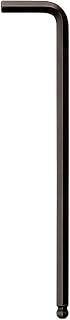 Wiha Ball End Hex Metric Long Arm L-Key
