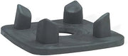 Vitamix - 890 - Touch and Go Blending Station Sound Reducing Pad