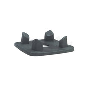 Touch and Go Blending Station Sound Reducing Pad by Vitamix – Polyurethane