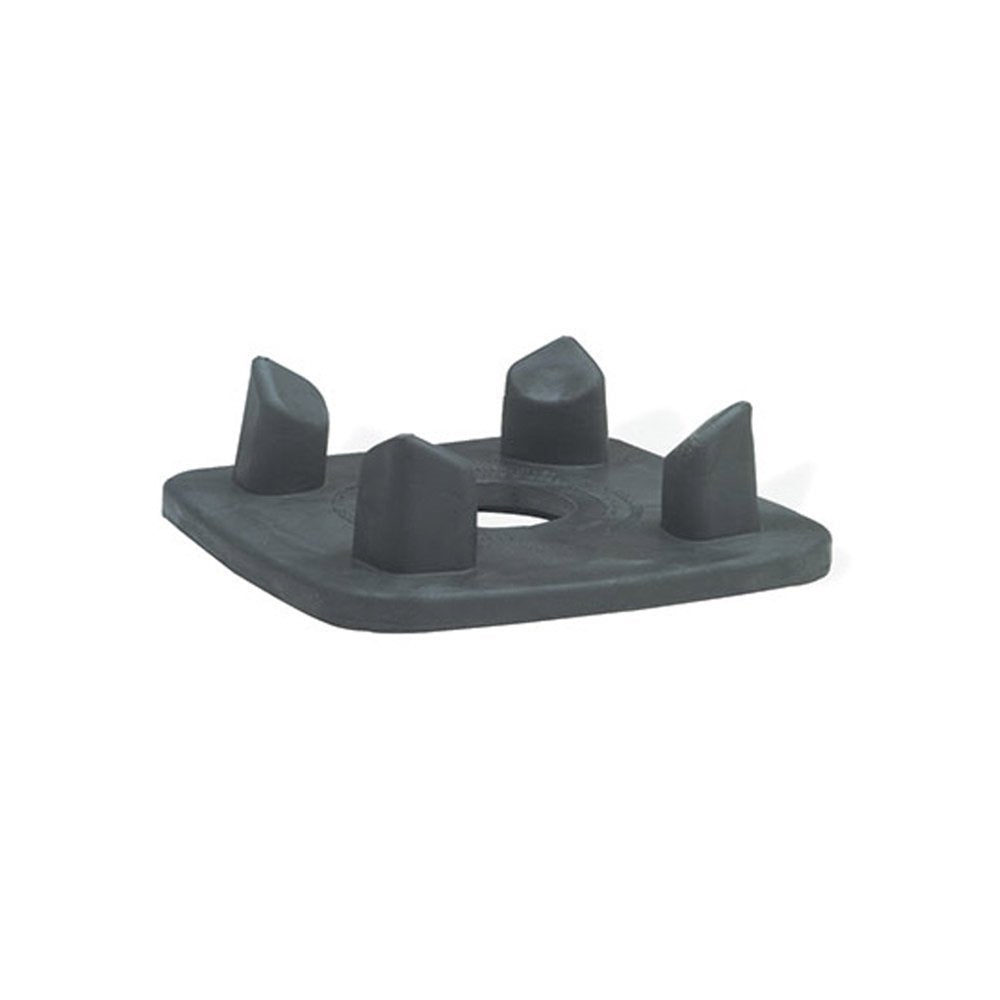 Touch and Go Blending Station Sound Reducing Pad by Vitamix – Polyurethane