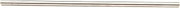 BIZERBA (BIZEE) Shaft