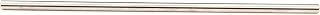BIZERBA (BIZEE) Shaft