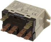 Exact FIT for Middleby Marshall MDP9132-51 Power Relay - Replacement Part by MAVRIK