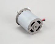 Grindmaster Cecilware Whipper Motor 120V by Generic – Model UD-15L-1007