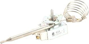 Bakers Pride 300232 Thermostat