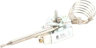 Bakers Pride 300232 Thermostat