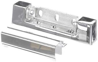 CP Die Cast High Temperature Adjustable