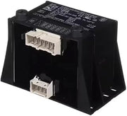 Replacement Part for Rational V18506, 40.03.348, Control Transformer, T1 -Fully Compatible