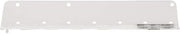 Sliding Pin Shelf Divider, 14", 55662
