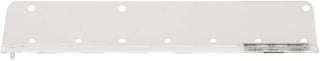 Sliding Pin Shelf Divider, 14", 55662