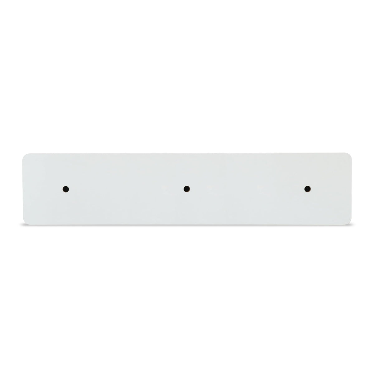 Lola Jumbo Vanity Mirror by TOV Furniture – 40.9"L x 27"W, Glass, Mirror, Model TOV-C69309