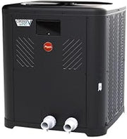 Raypak TWPH8550EHT08 Pool Standard Heat Pump for 8550