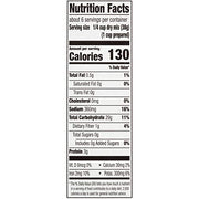 Zatarain's 8 Ounce (Pack of 2) / 1 / 2 Dirty Rice