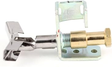 American Range A11121 Af 6Ch14-6.014Lp Gas Pilot