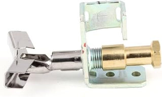 American Range A11121 Af 6Ch14-6.014Lp Gas Pilot